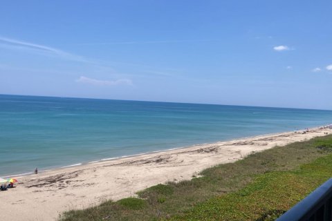 Copropriété à vendre à Jensen Beach, Floride: 2 chambres, 111.2 m2 № 2401425 - photo 17