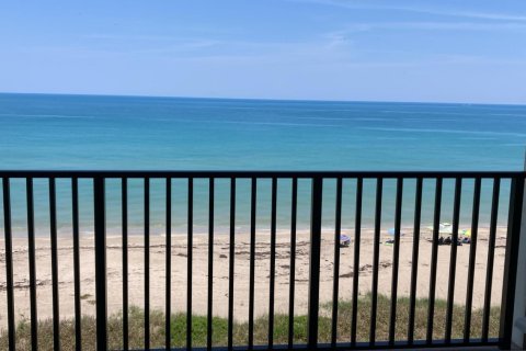 Copropriété à vendre à Jensen Beach, Floride: 2 chambres, 111.2 m2 № 2401425 - photo 15