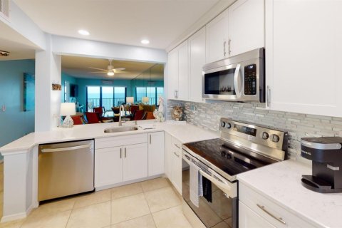 Copropriété à vendre à Jensen Beach, Floride: 2 chambres, 111.2 m2 № 2401425 - photo 13