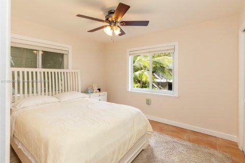 Купить кондоминиум в Корал-Гейблс, Флорида 2 спальни, 78.32м2, № 1946574 - фото 13