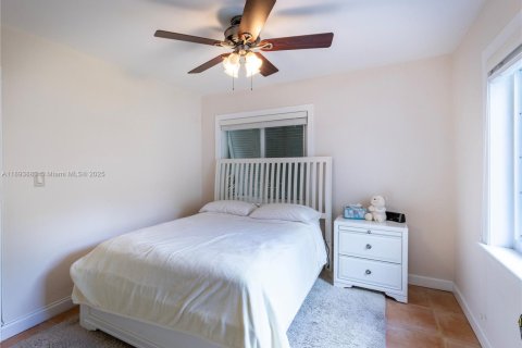 Купить кондоминиум в Корал-Гейблс, Флорида 2 спальни, 78.32м2, № 1946574 - фото 14