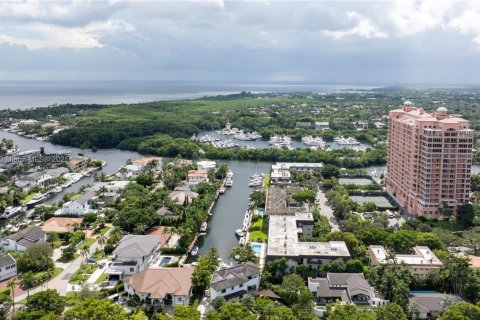 Купить кондоминиум в Корал-Гейблс, Флорида 2 спальни, 78.32м2, № 1946574 - фото 26