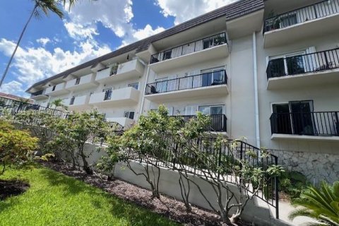 Купить кондоминиум в Корал-Гейблс, Флорида 2 спальни, 78.32м2, № 1946574 - фото 19