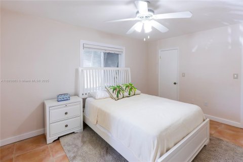 Купить кондоминиум в Корал-Гейблс, Флорида 2 спальни, 78.32м2, № 1946574 - фото 11