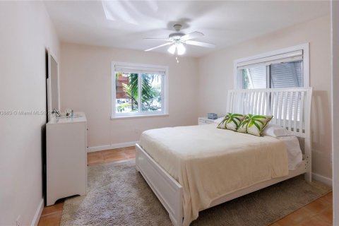 Купить кондоминиум в Корал-Гейблс, Флорида 2 спальни, 78.32м2, № 1946574 - фото 12