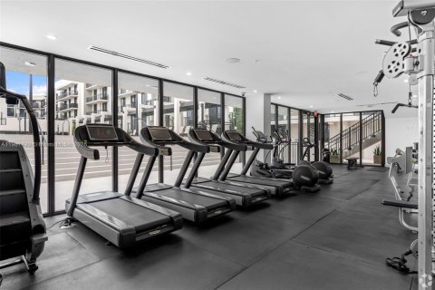 Villa ou maison à louer à North Miami, Floride: 2 chambres, 47955.41 m2 № 1963890 - photo 12