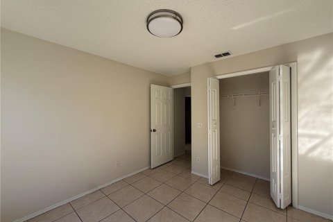 Villa ou maison à louer à Orlando, Floride: 3 chambres, 125.98 m2 № 2414956 - photo 13