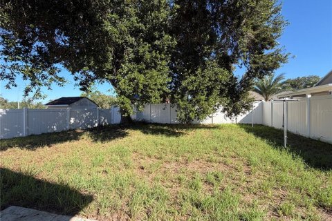 Villa ou maison à louer à Orlando, Floride: 3 chambres, 125.98 m2 № 2414956 - photo 25