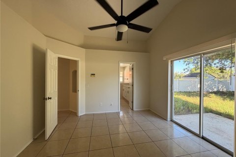 Villa ou maison à louer à Orlando, Floride: 3 chambres, 125.98 m2 № 2414956 - photo 17