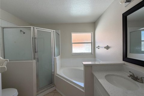 Villa ou maison à louer à Orlando, Floride: 3 chambres, 125.98 m2 № 2414956 - photo 20