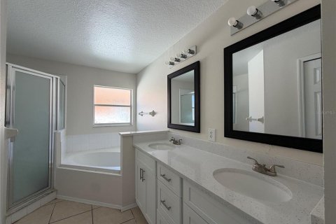 Villa ou maison à louer à Orlando, Floride: 3 chambres, 125.98 m2 № 2414956 - photo 18