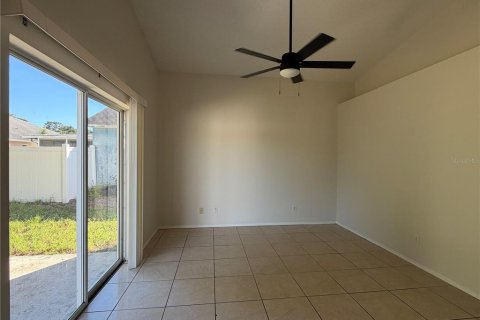 Villa ou maison à louer à Orlando, Floride: 3 chambres, 125.98 m2 № 2414956 - photo 22