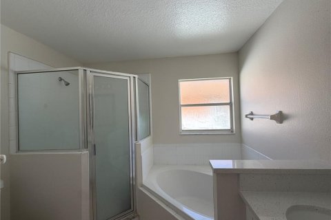 Villa ou maison à louer à Orlando, Floride: 3 chambres, 125.98 m2 № 2414956 - photo 19