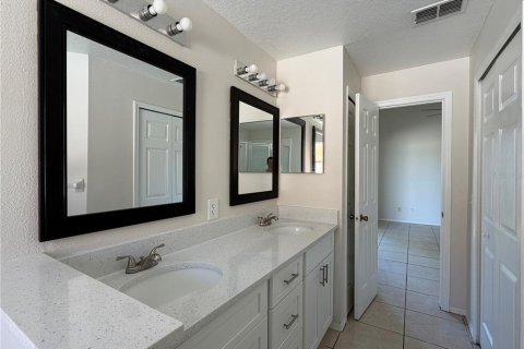 Villa ou maison à louer à Orlando, Floride: 3 chambres, 125.98 m2 № 2414956 - photo 21