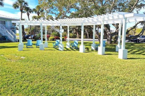 Condo in New Smyrna Beach, Florida, 1 bedroom  № 1519861 - photo 21