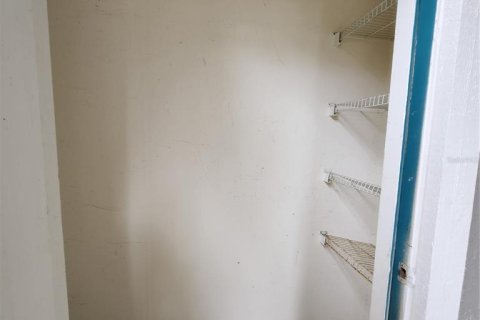 Copropriété à louer à Gainesville, Floride: 1 chambre, 55.74 m2 № 1894541 - photo 16