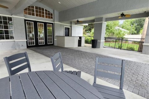 Condominio en alquiler en Gainesville, Florida, 1 dormitorio, 55.74 m2 № 1894541 - foto 26