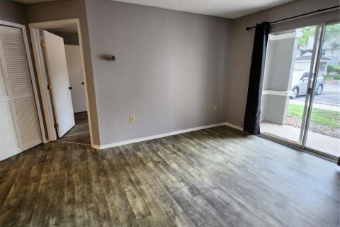 Copropriété à louer à Gainesville, Floride: 1 chambre, 55.74 m2 № 1894541 - photo 2