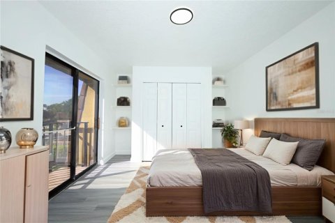 Copropriété à louer à Orlando, Floride: 2 chambres, 119.38 m2 № 1846516 - photo 15