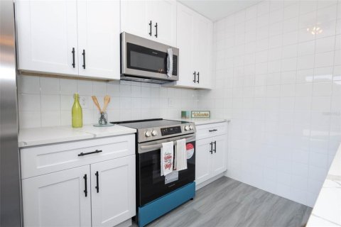 Copropriété à louer à Orlando, Floride: 2 chambres, 119.38 m2 № 1846516 - photo 7