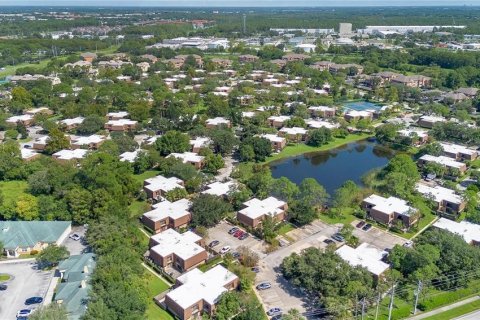 Copropriété à louer à Orlando, Floride: 2 chambres, 119.38 m2 № 1846516 - photo 30