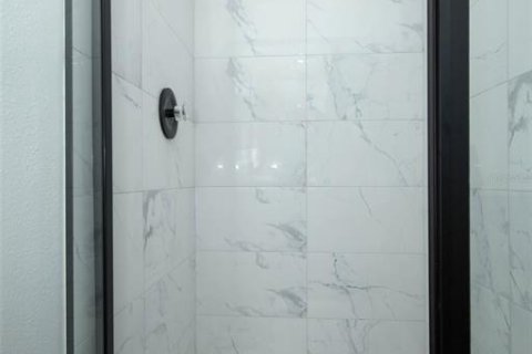 Copropriété à louer à Orlando, Floride: 2 chambres, 119.38 m2 № 1846516 - photo 20