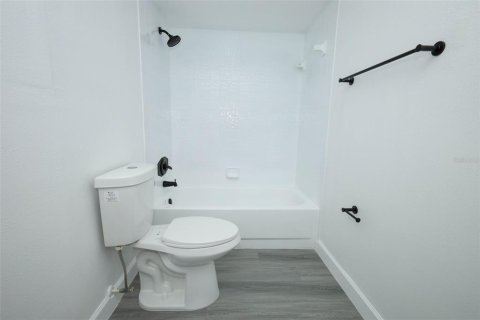 Copropriété à louer à Orlando, Floride: 2 chambres, 119.38 m2 № 1846516 - photo 24