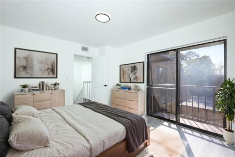 Copropriété à louer à Orlando, Floride: 2 chambres, 119.38 m2 № 1846516 - photo 16
