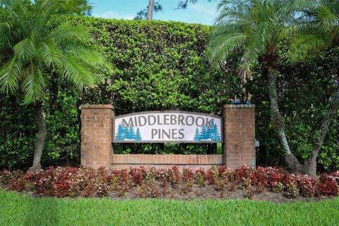 Copropriété à louer à Orlando, Floride: 2 chambres, 119.38 m2 № 1846516 - photo 23