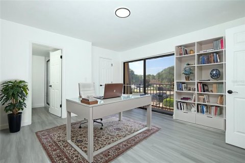 Copropriété à louer à Orlando, Floride: 2 chambres, 119.38 m2 № 1846516 - photo 13