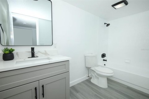 Copropriété à louer à Orlando, Floride: 2 chambres, 119.38 m2 № 1846516 - photo 21