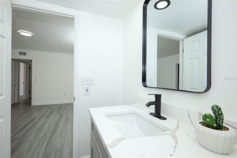 Copropriété à louer à Orlando, Floride: 2 chambres, 119.38 m2 № 1846516 - photo 18