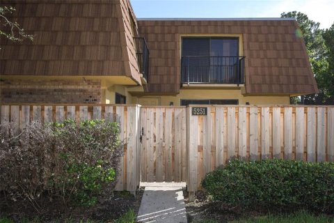 Copropriété à louer à Orlando, Floride: 2 chambres, 119.38 m2 № 1846516 - photo 2