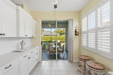 Villa ou maison à vendre à Cape Coral, Floride: 3 chambres, 137.68 m2 № 2142876 - photo 11