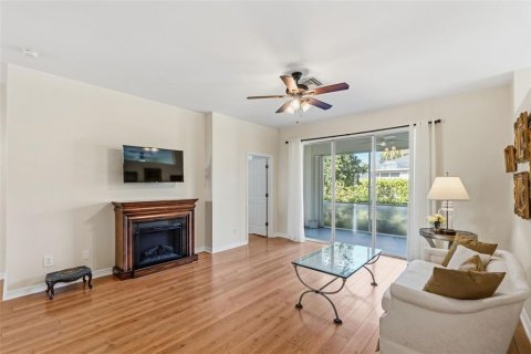 Villa ou maison à vendre à Cape Coral, Floride: 3 chambres, 137.68 m2 № 2142876 - photo 5