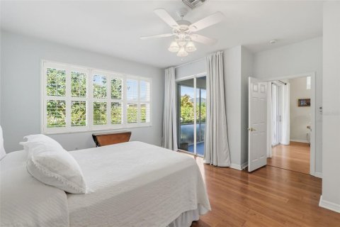 Villa ou maison à vendre à Cape Coral, Floride: 3 chambres, 137.68 m2 № 2142876 - photo 18