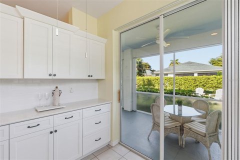 Villa ou maison à vendre à Cape Coral, Floride: 3 chambres, 137.68 m2 № 2142876 - photo 12