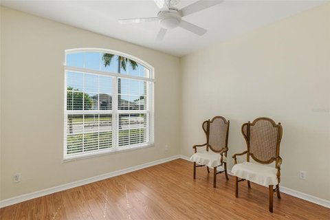 Villa ou maison à vendre à Cape Coral, Floride: 3 chambres, 137.68 m2 № 2142876 - photo 26