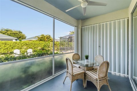 Villa ou maison à vendre à Cape Coral, Floride: 3 chambres, 137.68 m2 № 2142876 - photo 16