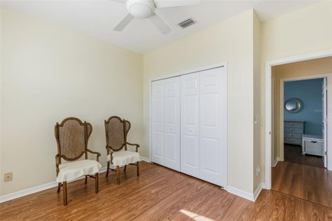 Villa ou maison à vendre à Cape Coral, Floride: 3 chambres, 137.68 m2 № 2142876 - photo 27