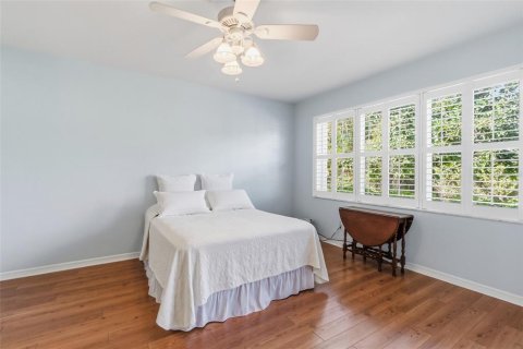Villa ou maison à vendre à Cape Coral, Floride: 3 chambres, 137.68 m2 № 2142876 - photo 20