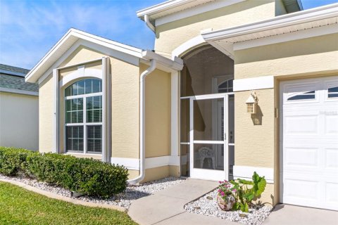 Villa ou maison à vendre à Cape Coral, Floride: 3 chambres, 137.68 m2 № 2142876 - photo 3