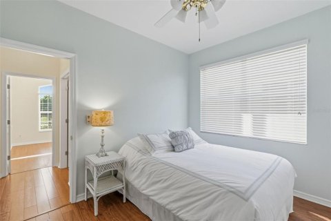 Villa ou maison à vendre à Cape Coral, Floride: 3 chambres, 137.68 m2 № 2142876 - photo 25