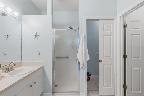 Villa ou maison à vendre à Cape Coral, Floride: 3 chambres, 137.68 m2 № 2142876 - photo 21