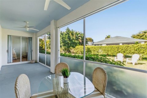 Villa ou maison à vendre à Cape Coral, Floride: 3 chambres, 137.68 m2 № 2142876 - photo 17