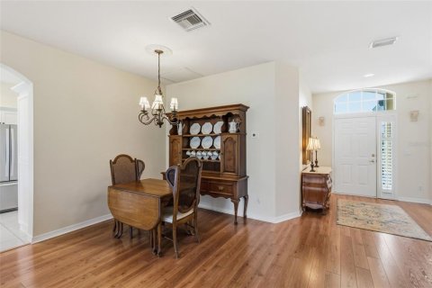 Villa ou maison à vendre à Cape Coral, Floride: 3 chambres, 137.68 m2 № 2142876 - photo 7