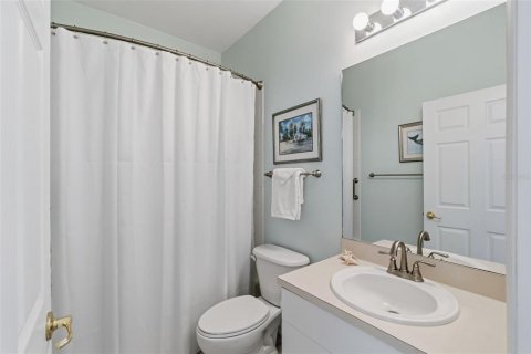 Villa ou maison à vendre à Cape Coral, Floride: 3 chambres, 137.68 m2 № 2142876 - photo 23