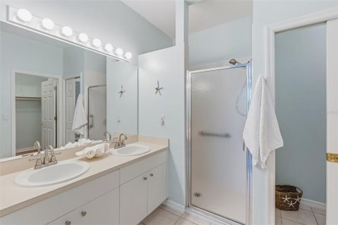 Villa ou maison à vendre à Cape Coral, Floride: 3 chambres, 137.68 m2 № 2142876 - photo 22