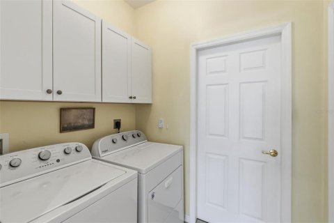 Villa ou maison à vendre à Cape Coral, Floride: 3 chambres, 137.68 m2 № 2142876 - photo 14