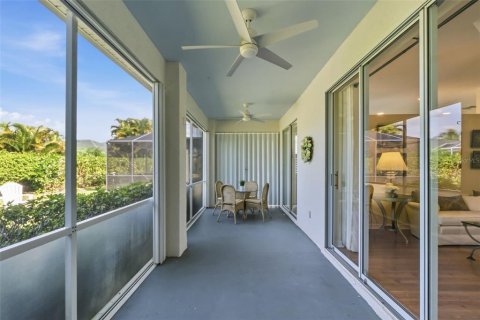 Villa ou maison à vendre à Cape Coral, Floride: 3 chambres, 137.68 m2 № 2142876 - photo 28